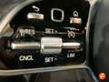 Mercedes-Benz CLA 200 Amarillo - thumbnail 18