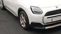 MINI Countryman SE All4 Favoured Trim Blanc - thumbnail 21