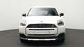 MINI Countryman SE All4 Favoured Trim Blanc - thumbnail 16