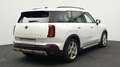MINI Countryman SE All4 Favoured Trim Blanc - thumbnail 4