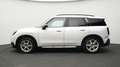 MINI Countryman SE All4 Favoured Trim Blanc - thumbnail 2