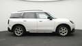 MINI Countryman SE All4 Favoured Trim Blanc - thumbnail 3