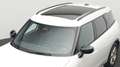MINI Countryman SE All4 Favoured Trim Blanc - thumbnail 23
