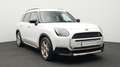 MINI Countryman SE All4 Favoured Trim Weiß - thumbnail 15