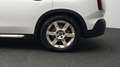 MINI Countryman SE All4 Favoured Trim Blanc - thumbnail 12