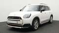 MINI Countryman SE All4 Favoured Trim Blanc - thumbnail 1