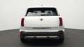 MINI Countryman SE All4 Favoured Trim Weiß - thumbnail 24