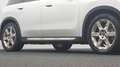 MINI Countryman SE All4 Favoured Trim Blanc - thumbnail 21