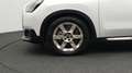 MINI Countryman SE All4 Favoured Trim Blanc - thumbnail 11