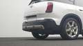 MINI Countryman SE All4 Favoured Trim Blanc - thumbnail 18