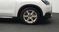 MINI Countryman SE All4 Favoured Trim Blanc - thumbnail 10
