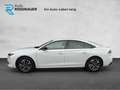 Peugeot 508 Allure Autom. !Navi, Kamera, LED, Sitzheizung! Weiß - thumbnail 6
