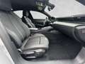 Peugeot 508 Allure Autom. !Navi, Kamera, LED, Sitzheizung! Weiß - thumbnail 11