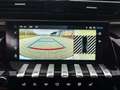 Peugeot 508 Allure Autom. !Navi, Kamera, LED, Sitzheizung! Weiß - thumbnail 26