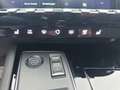 Peugeot 508 Allure Autom. !Navi, Kamera, LED, Sitzheizung! Weiß - thumbnail 22