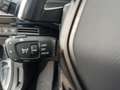 Peugeot 508 Allure Autom. !Navi, Kamera, LED, Sitzheizung! Weiß - thumbnail 21