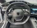 Peugeot 508 Allure Autom. !Navi, Kamera, LED, Sitzheizung! Weiß - thumbnail 15