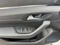 Peugeot 508 Allure Autom. !Navi, Kamera, LED, Sitzheizung! Weiß - thumbnail 12