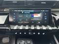 Peugeot 508 Allure Autom. !Navi, Kamera, LED, Sitzheizung! Weiß - thumbnail 16