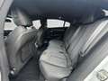 Peugeot 508 Allure Autom. !Navi, Kamera, LED, Sitzheizung! Weiß - thumbnail 8