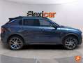 Lynk & Co 01 1.5T PHEV Azul - thumbnail 9