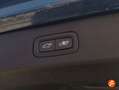 Lynk & Co 01 1.5T PHEV Azul - thumbnail 32
