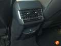 Lynk & Co 01 1.5T PHEV Azul - thumbnail 28