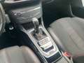 Peugeot 308 Allure GT-Line Aut. LED Temp. Shzg 80TKM Rot - thumbnail 17