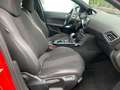 Peugeot 308 Allure GT-Line Aut. LED Temp. Shzg 80TKM Rot - thumbnail 26