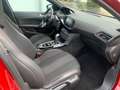 Peugeot 308 Allure GT-Line Aut. LED Temp. Shzg 80TKM Rot - thumbnail 24