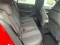 Peugeot 308 Allure GT-Line Aut. LED Temp. Shzg 80TKM Rot - thumbnail 23