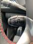 Peugeot 308 Allure GT-Line Aut. LED Temp. Shzg 80TKM Rot - thumbnail 14