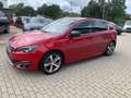 Peugeot 308 Allure GT-Line Aut. LED Temp. Shzg 80TKM Rot - thumbnail 3