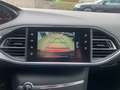Peugeot 308 Allure GT-Line Aut. LED Temp. Shzg 80TKM Rot - thumbnail 16