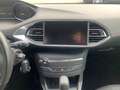 Peugeot 308 Allure GT-Line Aut. LED Temp. Shzg 80TKM Rot - thumbnail 15
