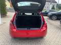 Peugeot 308 Allure GT-Line Aut. LED Temp. Shzg 80TKM Rot - thumbnail 20