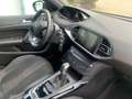 Peugeot 308 Allure GT-Line Aut. LED Temp. Shzg 80TKM Rot - thumbnail 25
