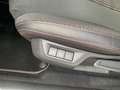 Peugeot 308 Allure GT-Line Aut. LED Temp. Shzg 80TKM Rot - thumbnail 10