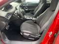 Peugeot 308 Allure GT-Line Aut. LED Temp. Shzg 80TKM Rot - thumbnail 9