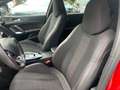 Peugeot 308 Allure GT-Line Aut. LED Temp. Shzg 80TKM Rot - thumbnail 8