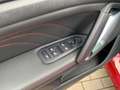 Peugeot 308 Allure GT-Line Aut. LED Temp. Shzg 80TKM Rot - thumbnail 11