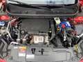 Peugeot 308 Allure GT-Line Aut. LED Temp. Shzg 80TKM Rot - thumbnail 27