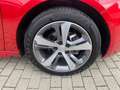 Peugeot 308 Allure GT-Line Aut. LED Temp. Shzg 80TKM Rot - thumbnail 28