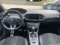 Peugeot 308 Allure GT-Line Aut. LED Temp. Shzg 80TKM Rot - thumbnail 12