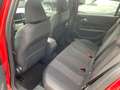 Peugeot 308 Allure GT-Line Aut. LED Temp. Shzg 80TKM Rot - thumbnail 18