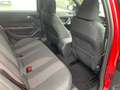 Peugeot 308 Allure GT-Line Aut. LED Temp. Shzg 80TKM Rot - thumbnail 22