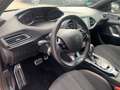 Peugeot 308 Allure GT-Line Aut. LED Temp. Shzg 80TKM Rot - thumbnail 7