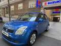Suzuki Swift 1.3 GL - thumbnail 1