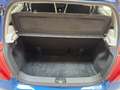 Suzuki Swift 1.3 GL - thumbnail 13