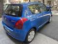 Suzuki Swift 1.3 GL - thumbnail 2